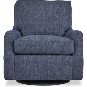 Wesley Hall 462 Keely Swivel Glider Wesley Hall 462 Keely Swivel Glider