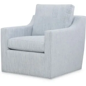 Wesley Hall 466 Copious Swivel Chair Wesley Hall 466 Copious Swivel Chair