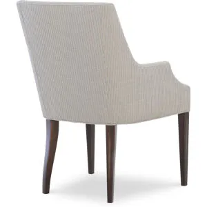Wesley Hall 469-A Katana Arm Chair Wesley Hall 469-A Katana Arm Chair