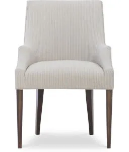 Wesley Hall 469-A Katana Arm Chair Wesley Hall 469-A Katana Arm Chair