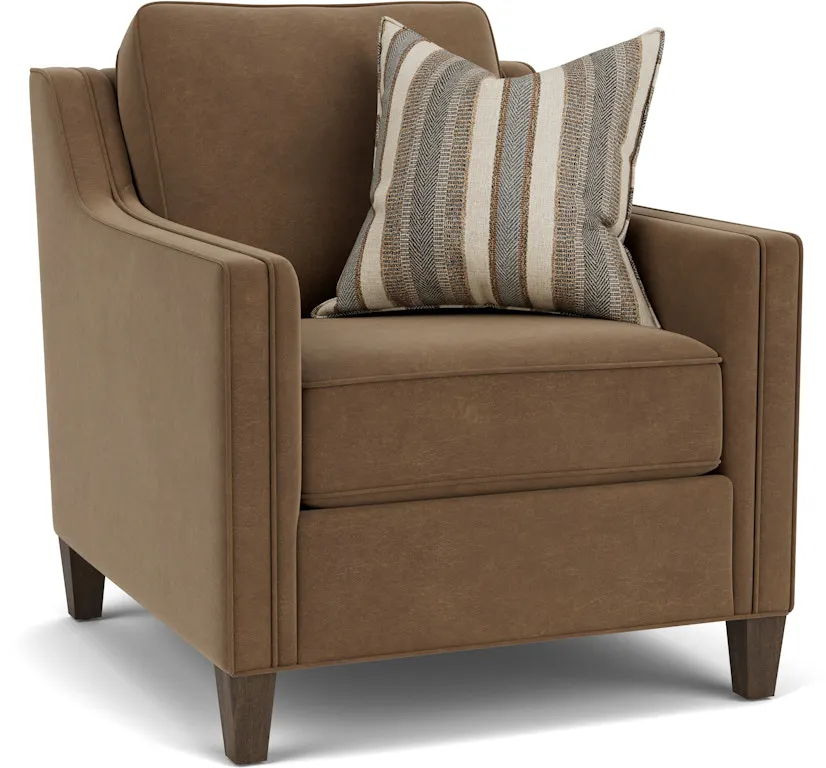Flexsteel Furniture 5010-500M Finley Power Incliner Flexsteel Furniture 5010-500M Finley Power Incliner
