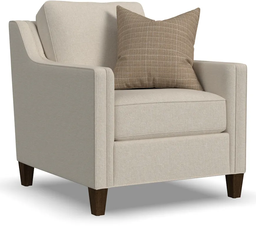 Flexsteel Furniture 5010-500M Finley Power Incliner Flexsteel Furniture 5010-500M Finley Power Incliner