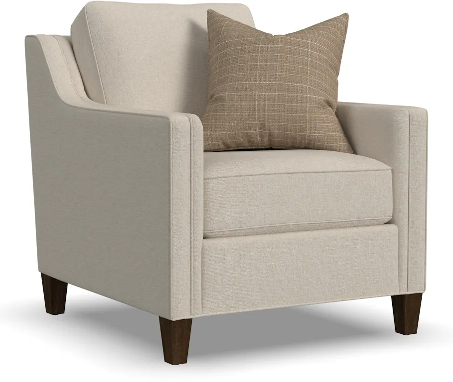 Flexsteel Furniture 5010-500M Finley Power Incliner Flexsteel Furniture 5010-500M Finley Power Incliner