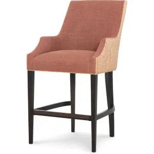 Wesley Hall 5042-CS Highland Counterstool