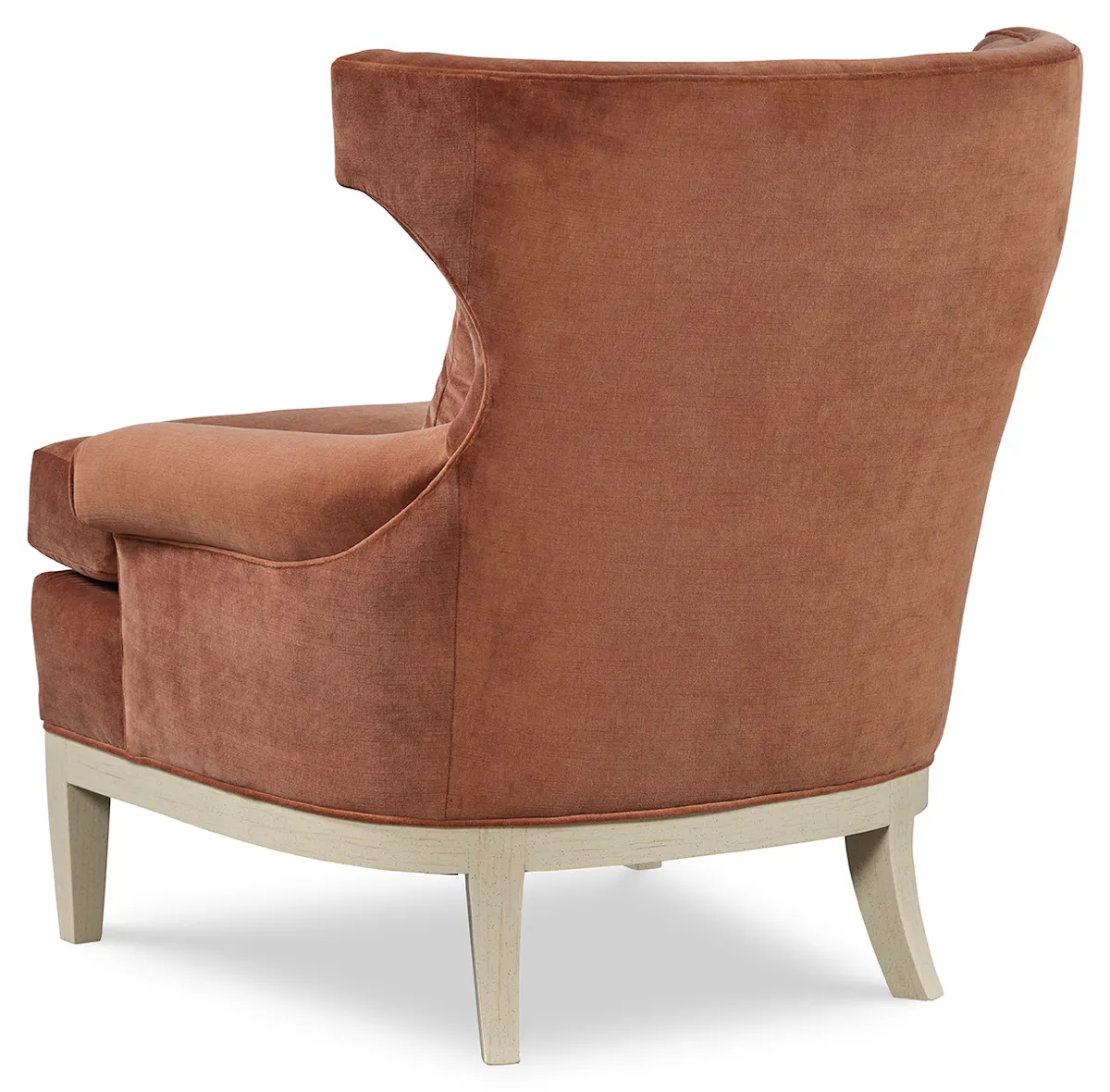 Jessica Charles 504 Clairidge Chair Jessica Charles 504 Clairidge Chair