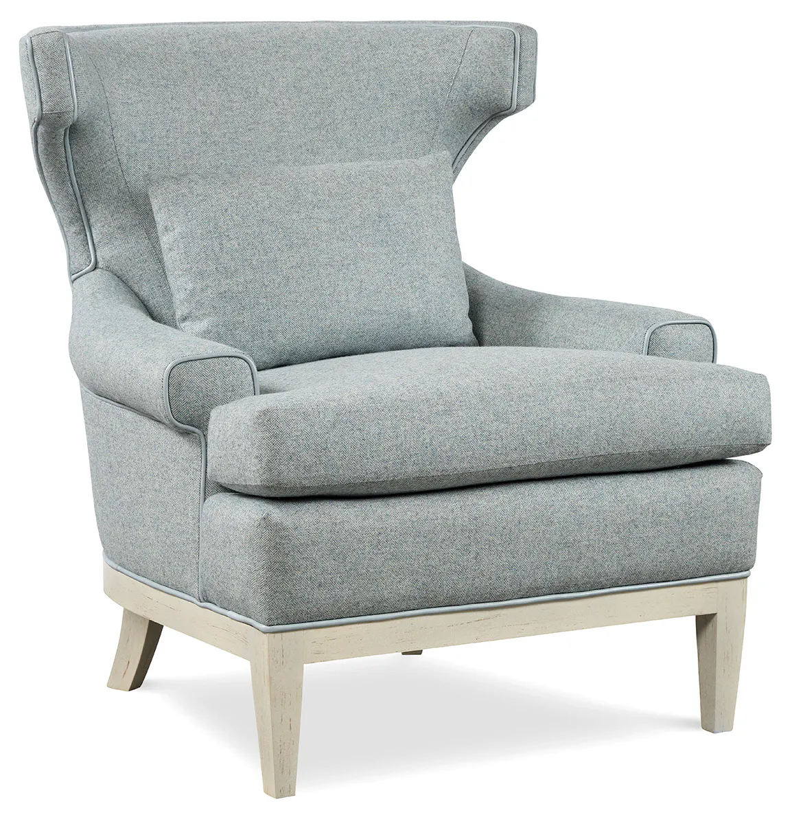 Jessica Charles 504 Clairidge Chair Jessica Charles 504 Clairidge Chair