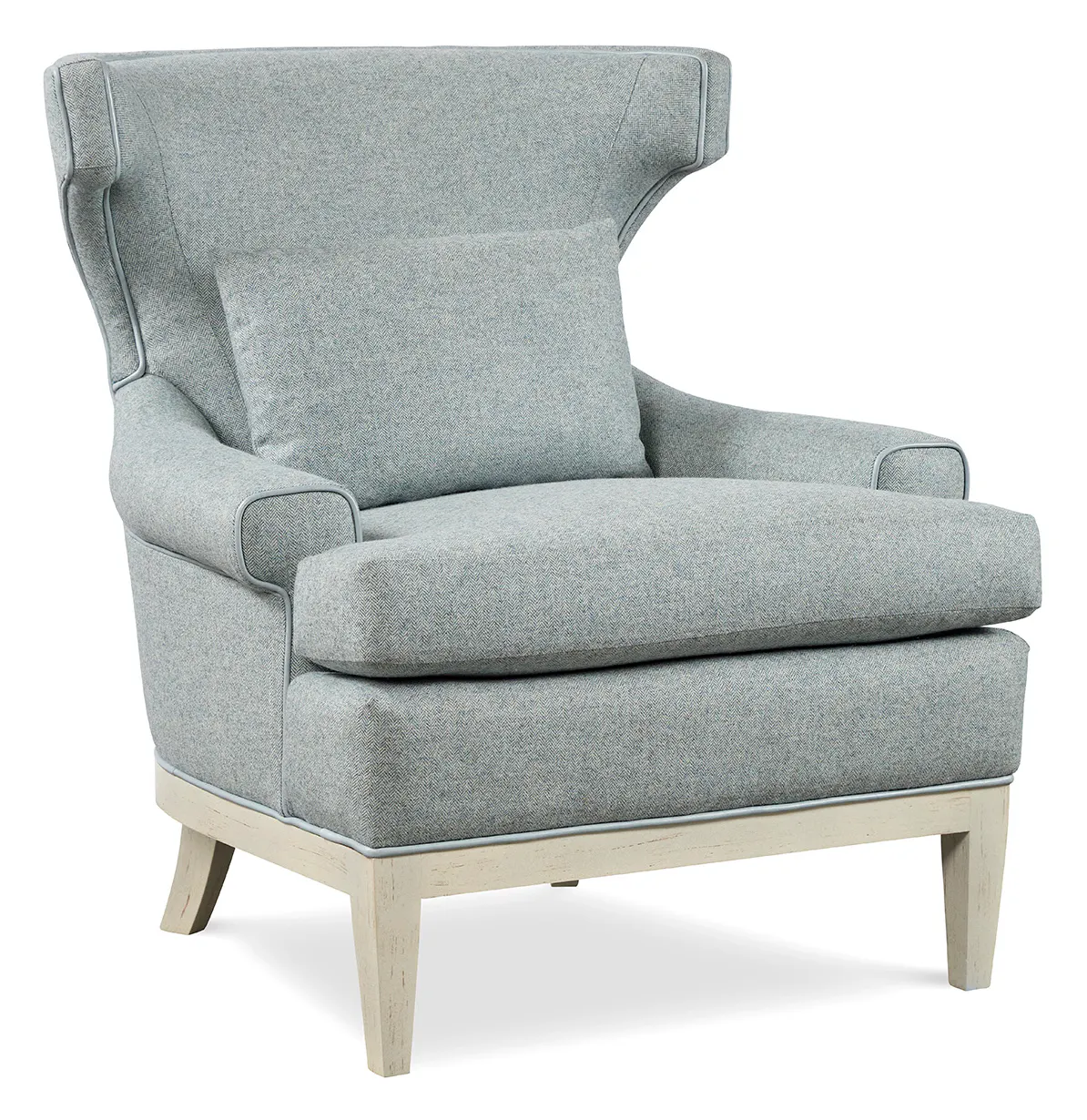 Jessica Charles 504 Clairidge Chair Jessica Charles 504 Clairidge Chair