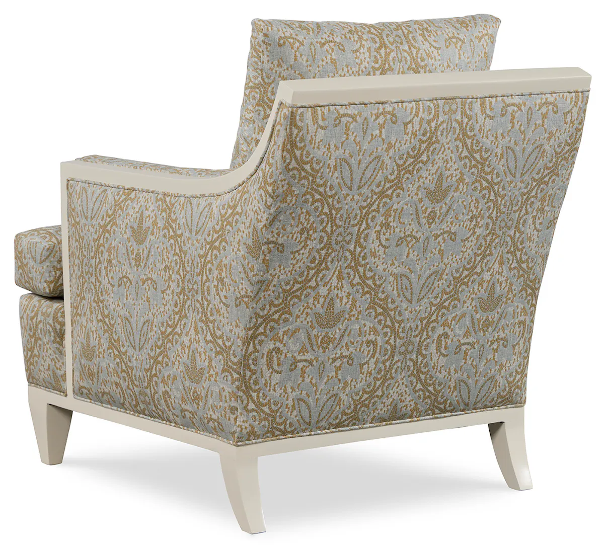 Jessica Charles 505 Crosland Chair Jessica Charles 505 Crosland Chair