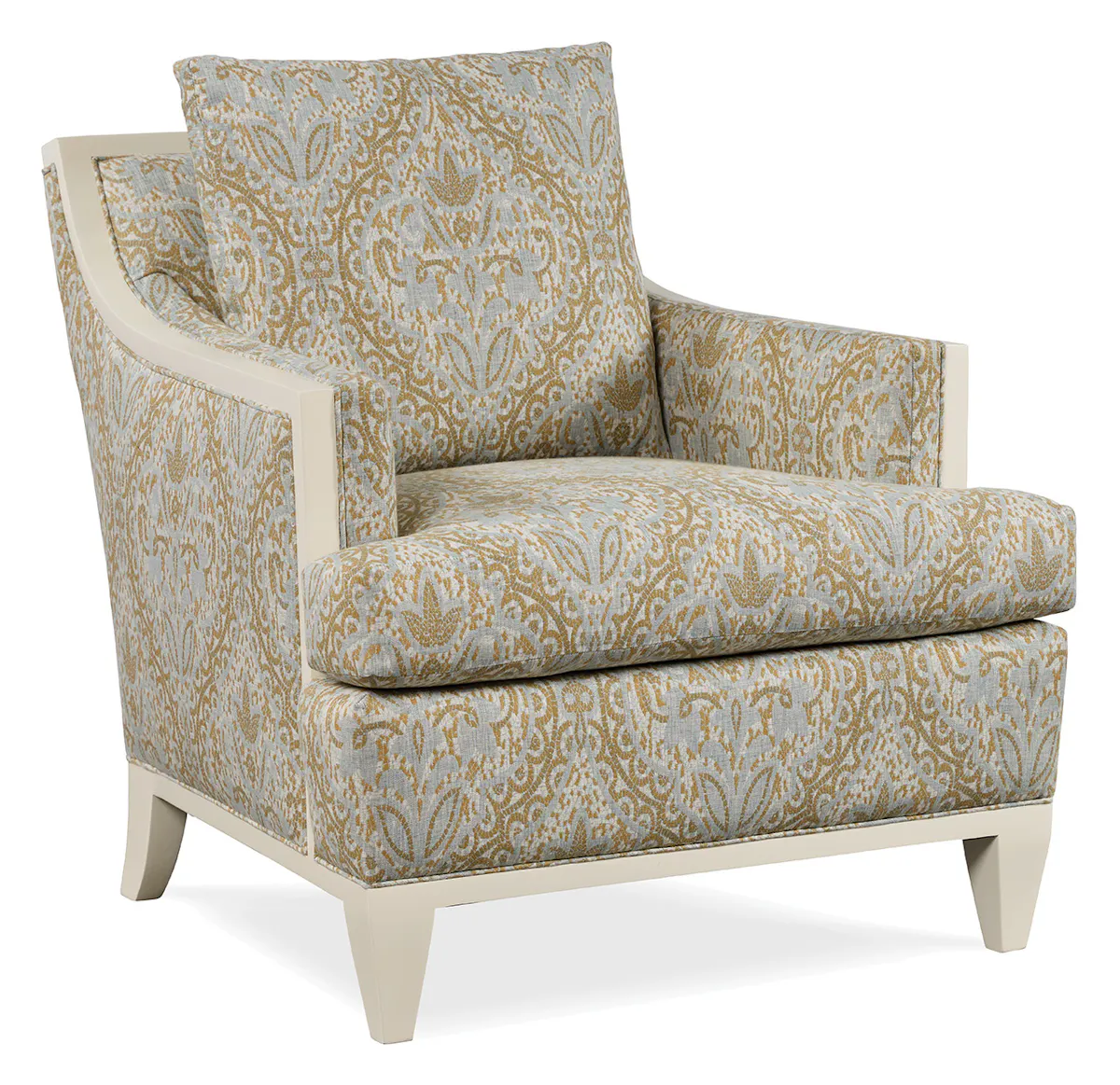Jessica Charles 505 Crosland Chair Jessica Charles 505 Crosland Chair
