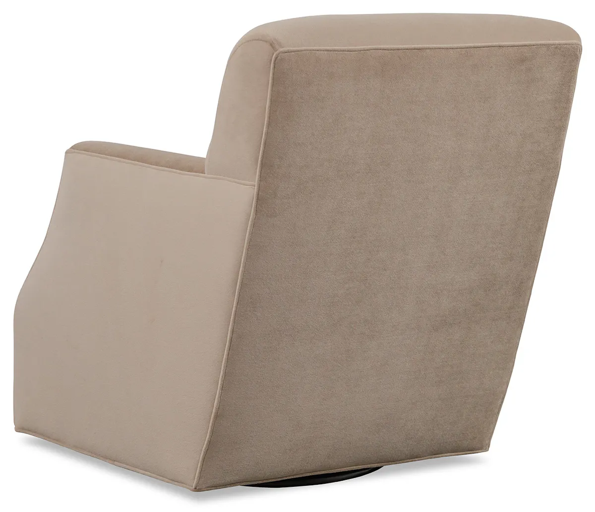 Jessica Charles 523-S Estes Swivel Chair Jessica Charles 523-S Estes Swivel Chair