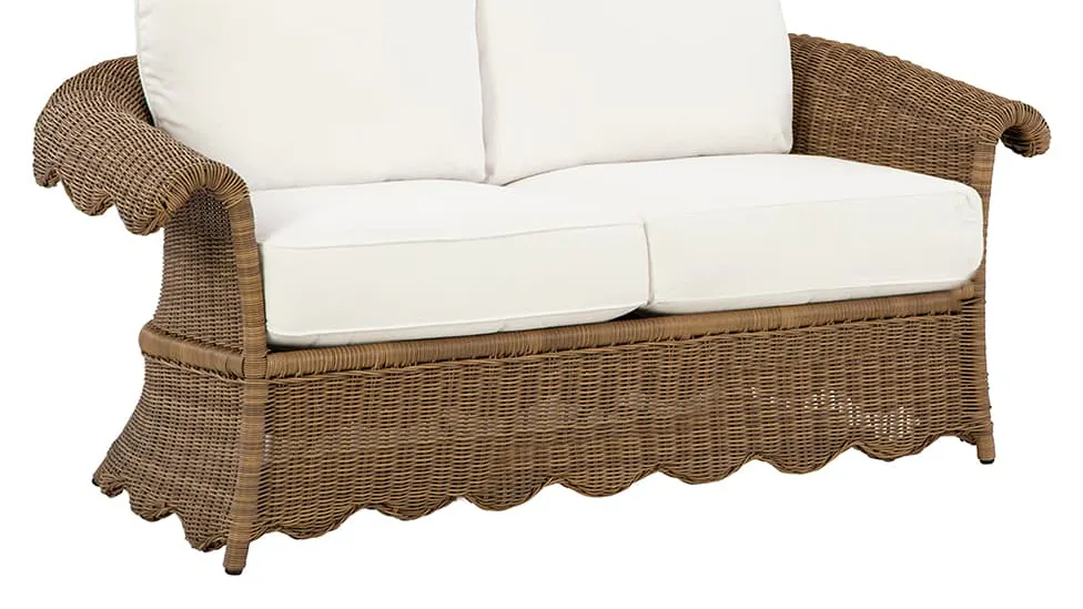 Lane Venture 526-02 Cleary Loveseat Lane Venture 526-02 Cleary Loveseat