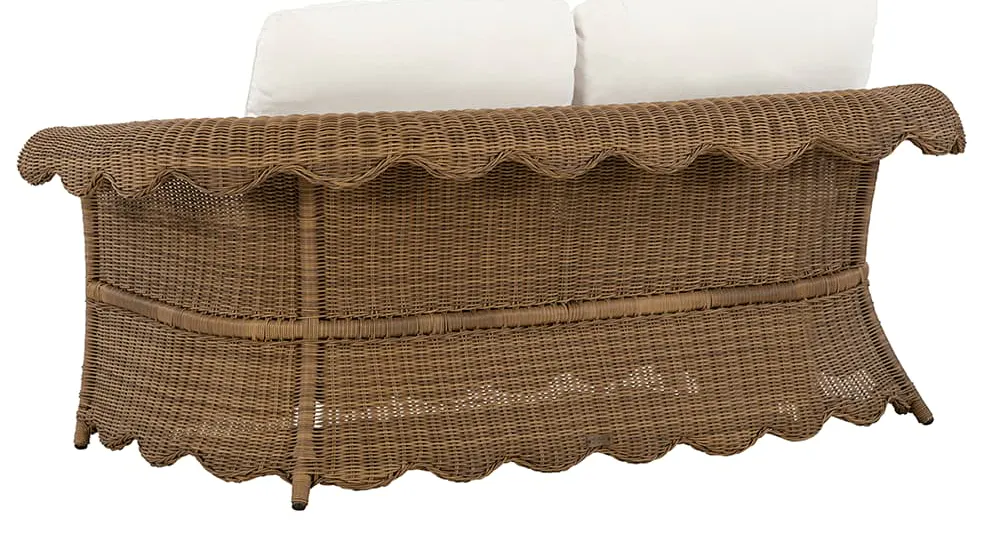 Lane Venture 526-02 Cleary Loveseat Lane Venture 526-02 Cleary Loveseat