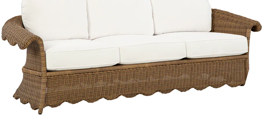 Lane Venture 526-03 Cleary Sofa Lane Venture 526-03 Cleary Sofa
