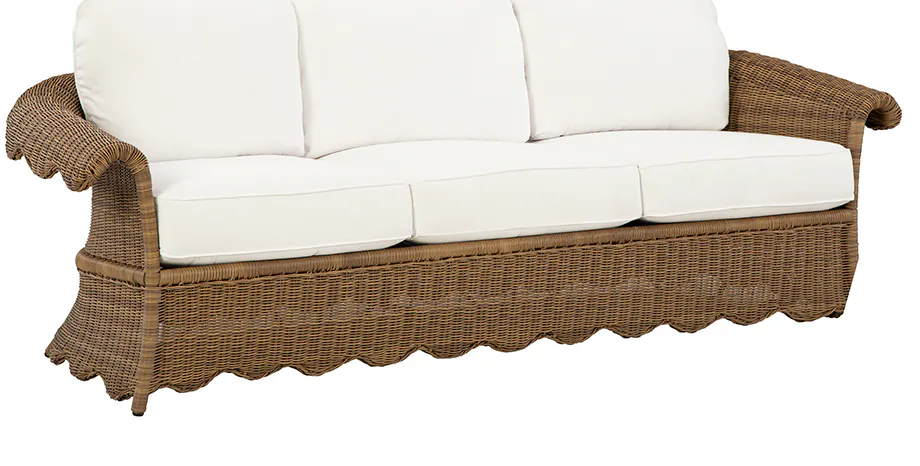 Lane Venture 526-03 Cleary Sofa Lane Venture 526-03 Cleary Sofa