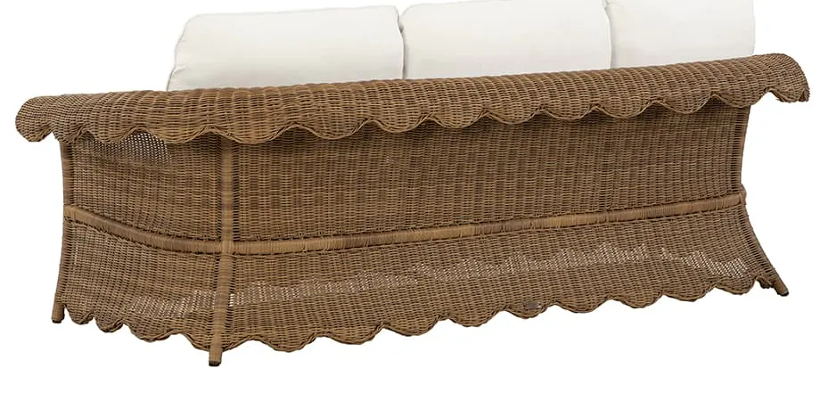 Lane Venture 526-03 Cleary Sofa Lane Venture 526-03 Cleary Sofa