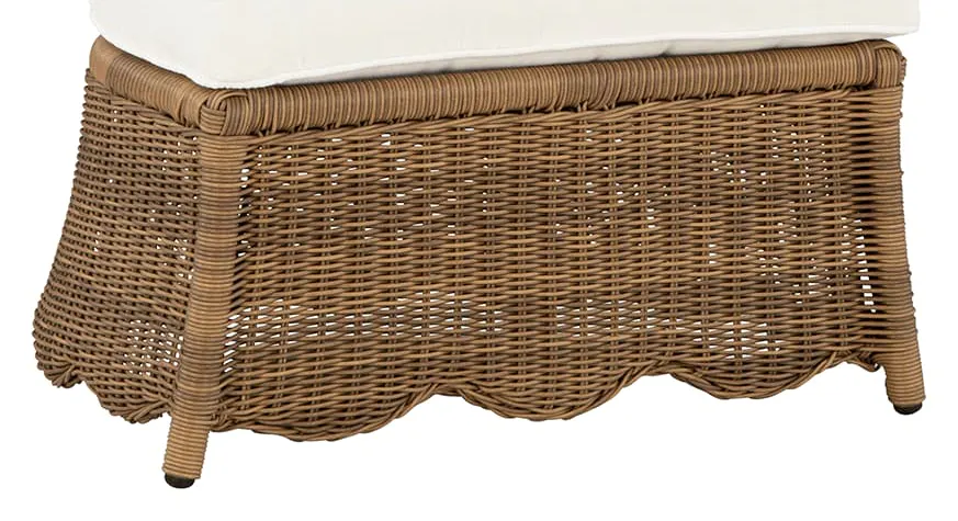 Lane Venture 526-05 Cleary Ottoman Lane Venture 526-05 Cleary Ottoman