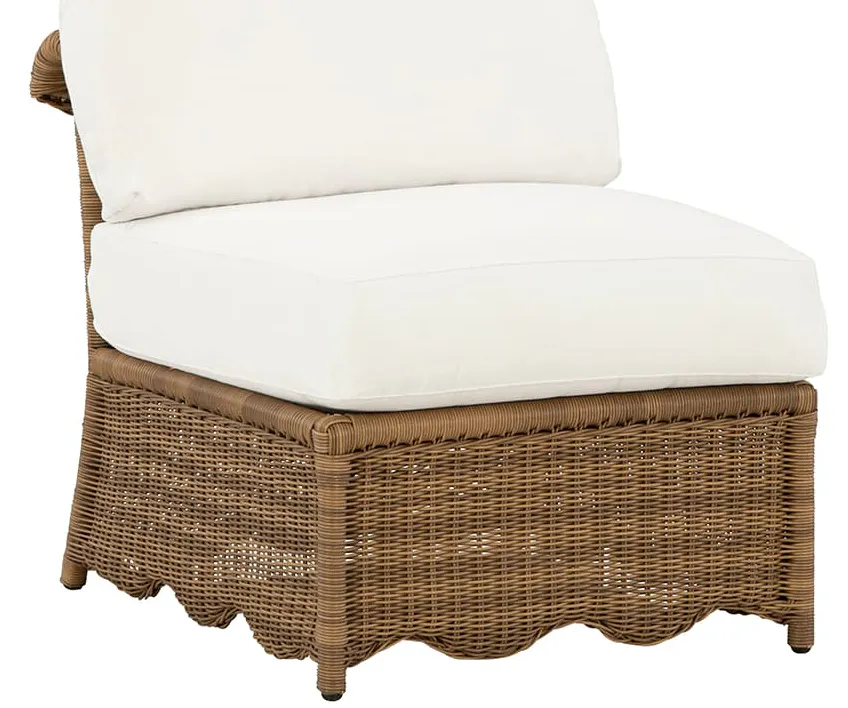 Lane Venture 526-10 Cleary Armless Chair Lane Venture 526-10 Cleary Armless Chair