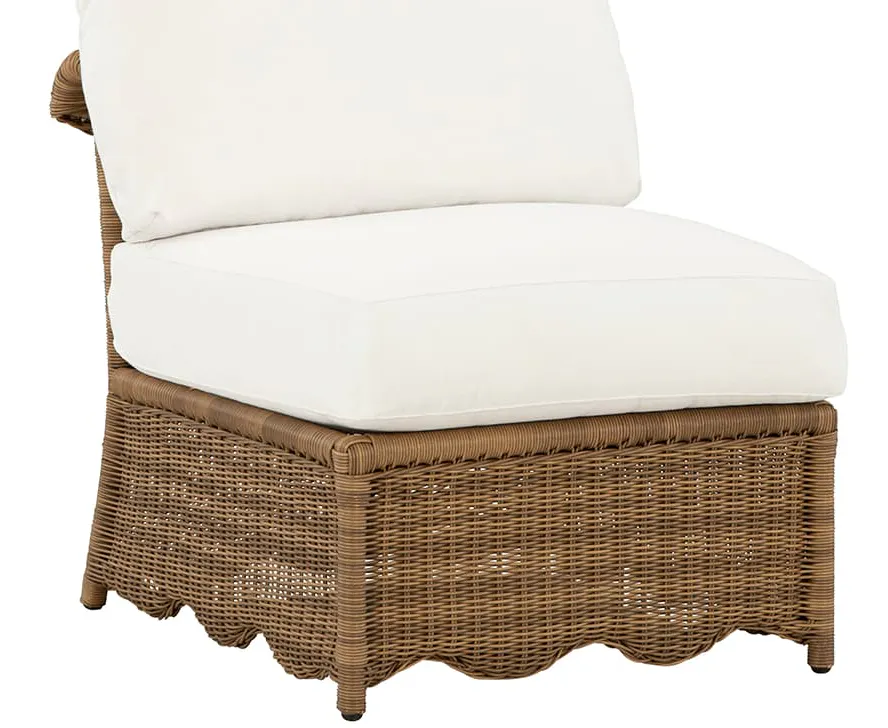 Lane Venture 526-10 Cleary Armless Chair Lane Venture 526-10 Cleary Armless Chair