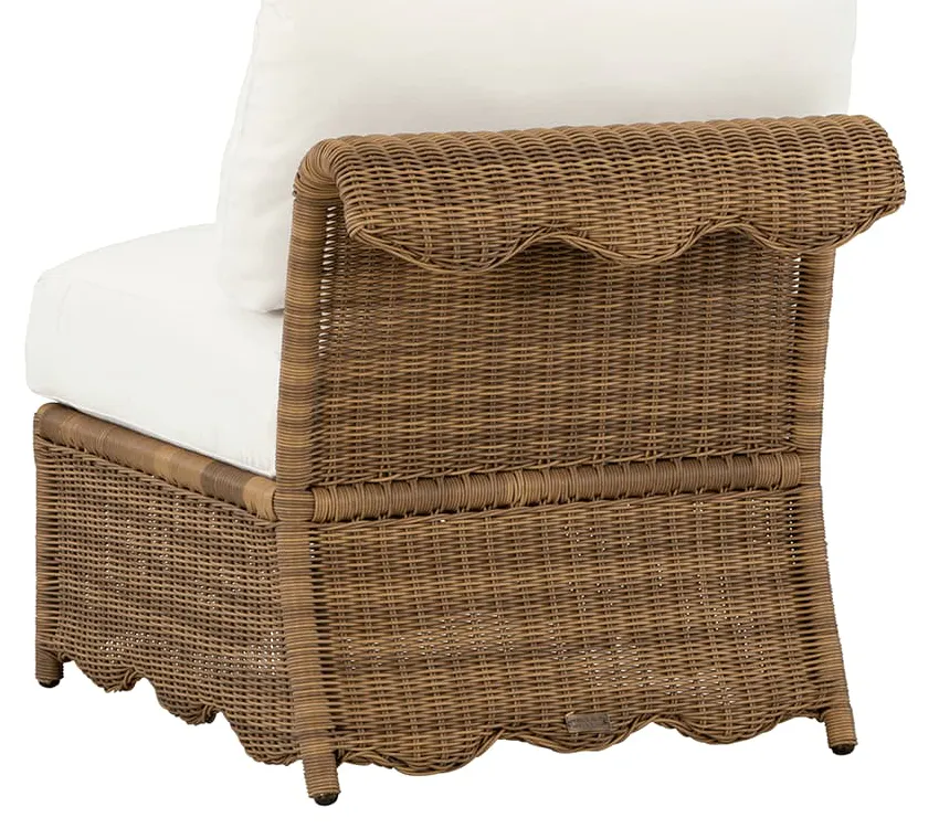 Lane Venture 526-10 Cleary Armless Chair Lane Venture 526-10 Cleary Armless Chair