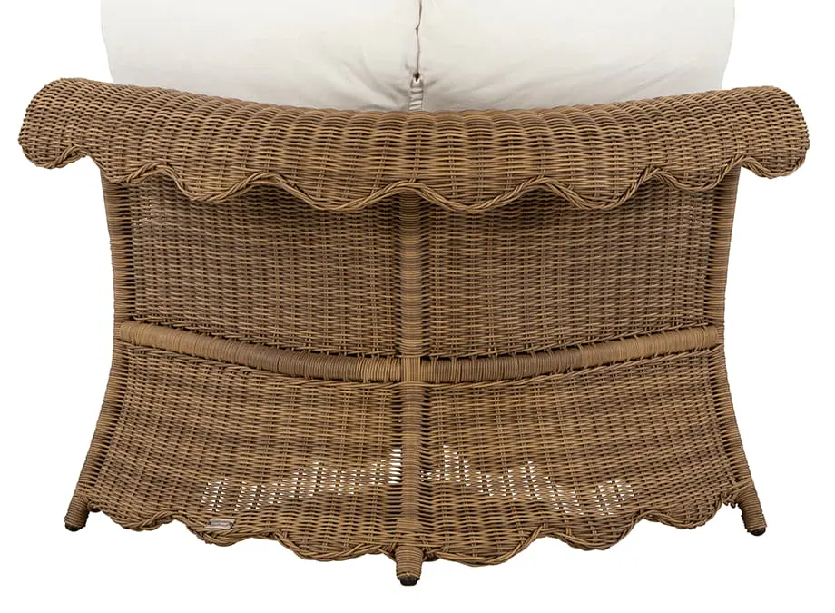 Lane Venture 526-15 Cleary Corner Chair Lane Venture 526-15 Cleary Corner Chair