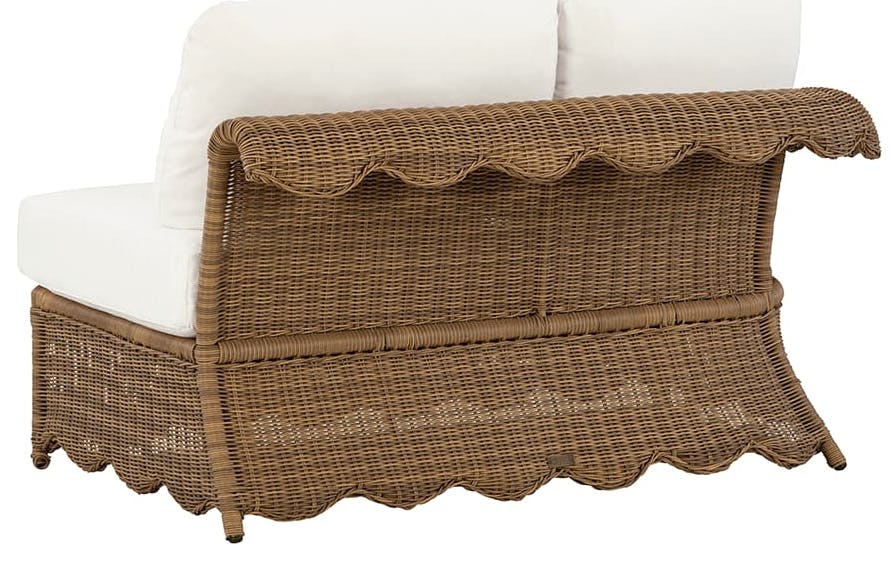 Lane Venture 526-21 Cleary LF One Arm Loveseat Lane Venture 526-21 Cleary LF One Arm Loveseat