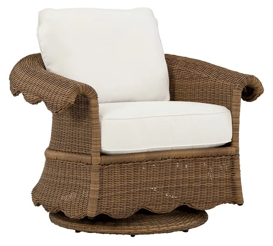 Lane Venture 526-86 Cleary Swivel Glider Lounge Lane Venture 526-86 Cleary Swivel Glider Lounge