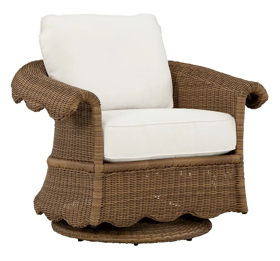 Lane Venture 526-86 Cleary Swivel Glider Lounge Lane Venture 526-86 Cleary Swivel Glider Lounge