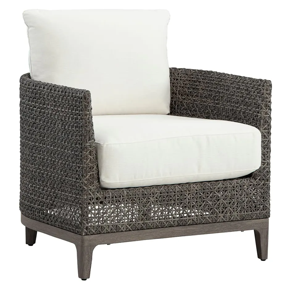 Lane Venture 532-01 Lenox Hill Lounge Chair