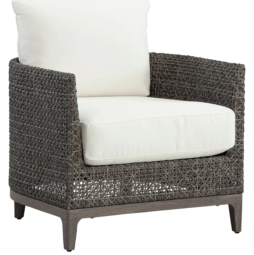 Lane Venture 532-01 Lenox Hill Lounge Chair Lane Venture 532-01 Lenox Hill Lounge Chair