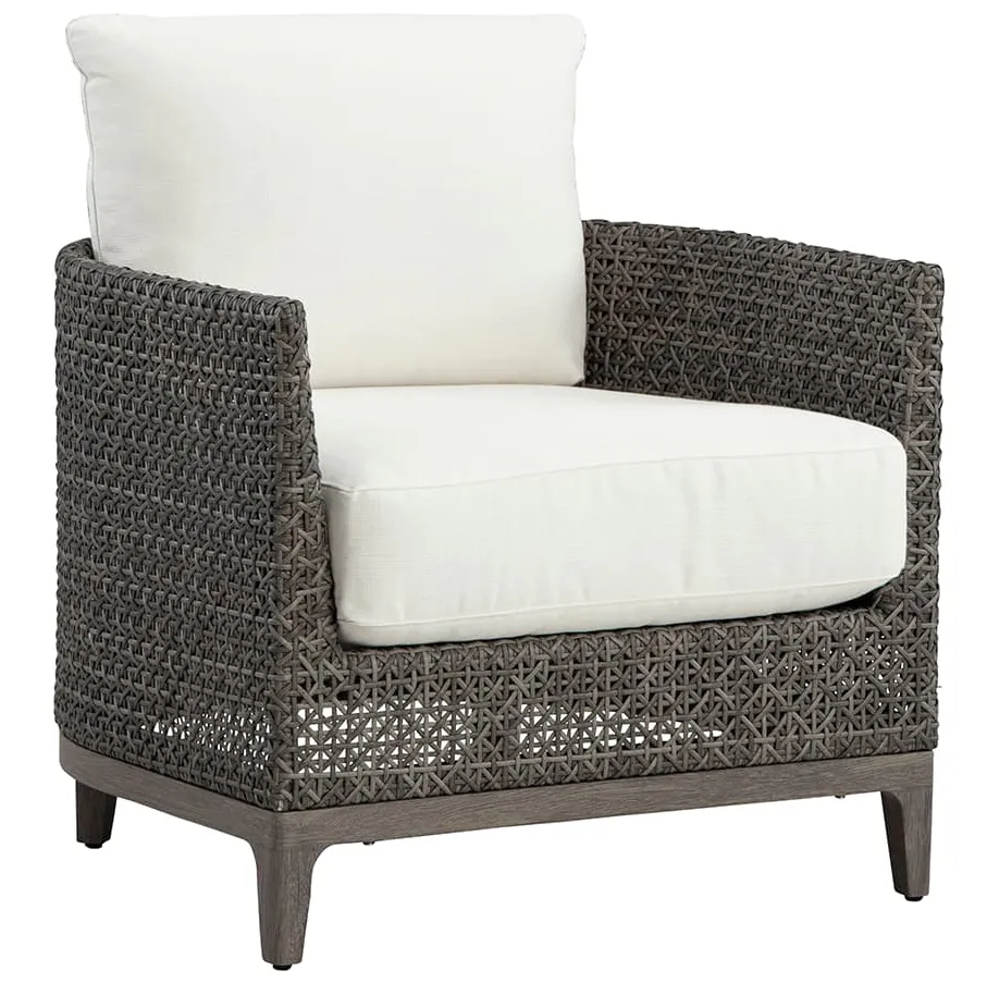 Lane Venture 532-01 Lenox Hill Lounge Chair Lane Venture 532-01 Lenox Hill Lounge Chair