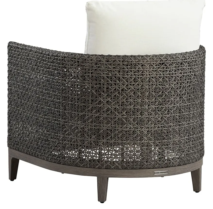 Lane Venture 532-01 Lenox Hill Lounge Chair Lane Venture 532-01 Lenox Hill Lounge Chair