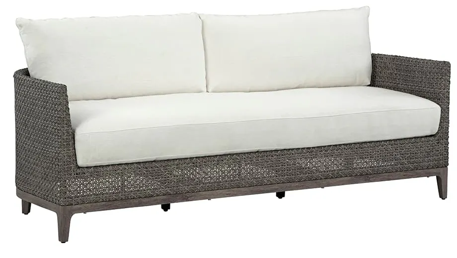 Lane Venture 532-03B Lenox Hill Sofa Lane Venture 532-03B Lenox Hill Sofa