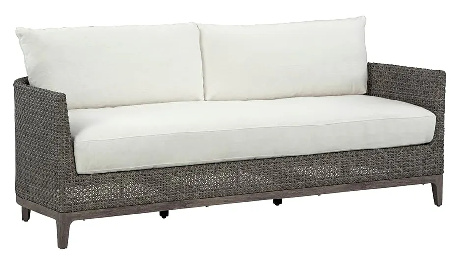Lane Venture 532-03B Lenox Hill Sofa Lane Venture 532-03B Lenox Hill Sofa