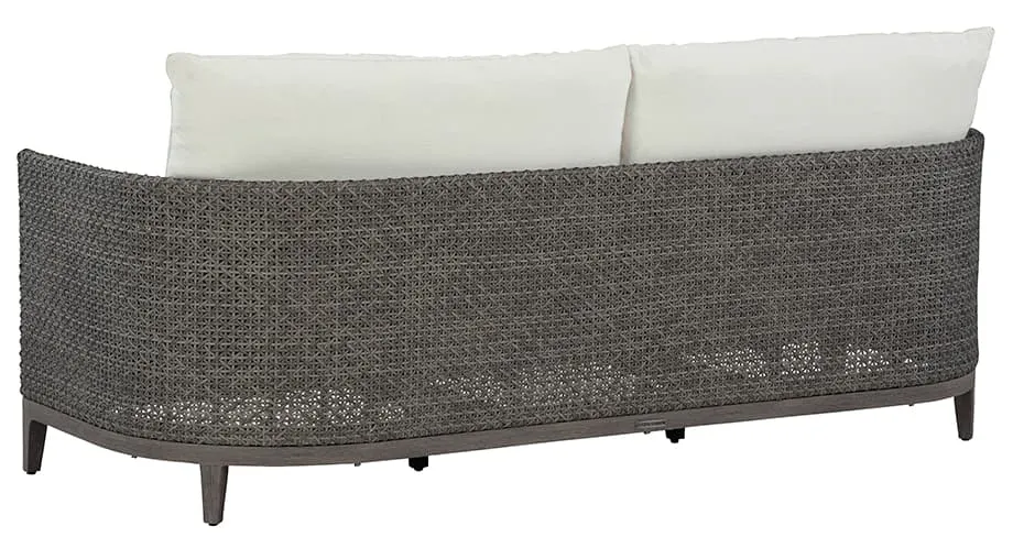 Lane Venture 532-03 Lenox Hill Sofa Lane Venture 532-03 Lenox Hill Sofa