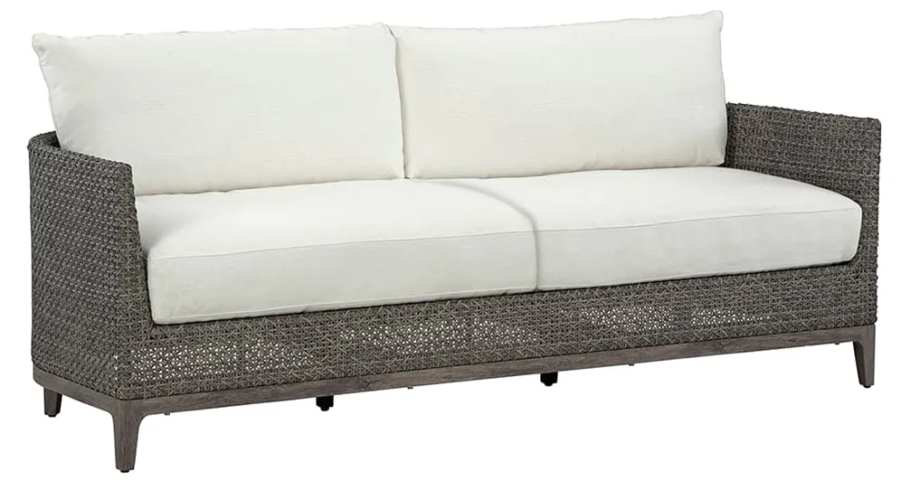 Lane Venture 532-03 Lenox Hill Sofa Lane Venture 532-03 Lenox Hill Sofa