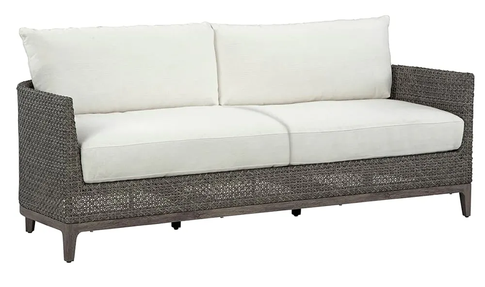 Lane Venture 532-03 Lenox Hill Sofa Lane Venture 532-03 Lenox Hill Sofa
