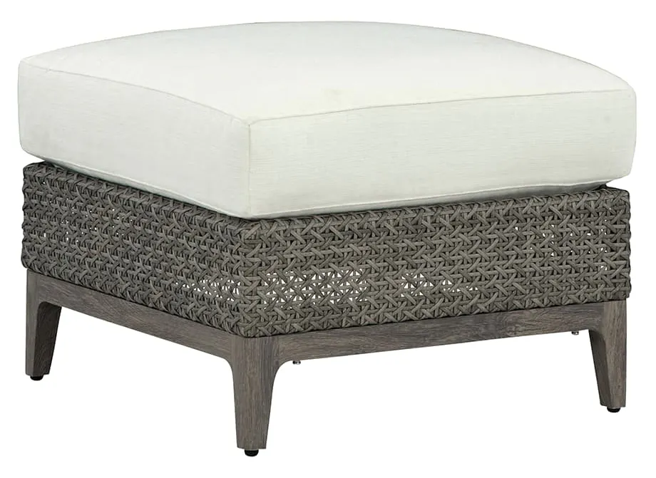 Lane Venture 532-05 Lenox Hill Ottoman Lane Venture 532-05 Lenox Hill Ottoman