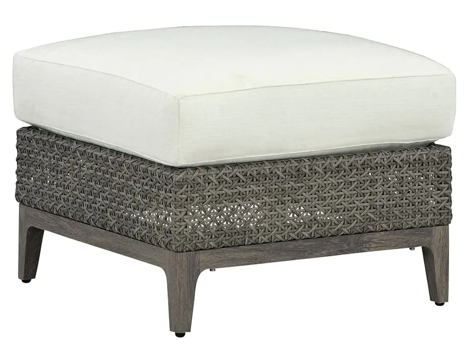 Lane Venture 532-05 Lenox Hill Ottoman Lane Venture 532-05 Lenox Hill Ottoman