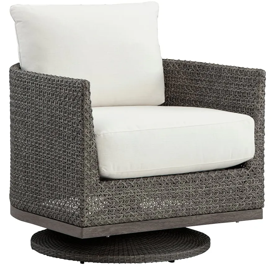 Lane Venture 532-73 Lenox Hill Swivel Rocker Chair Lane Venture 532-73 Lenox Hill Swivel Rocker Chair