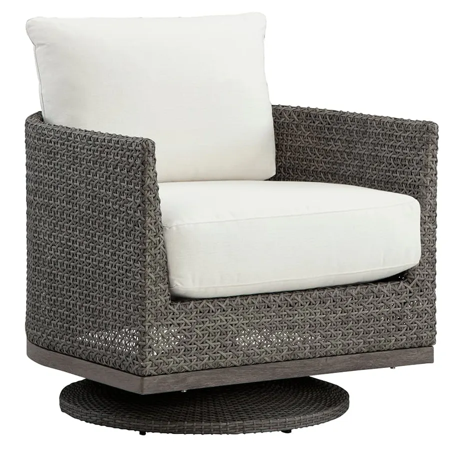 Lane Venture 532-73 Lenox Hill Swivel Rocker Chair Lane Venture 532-73 Lenox Hill Swivel Rocker Chair