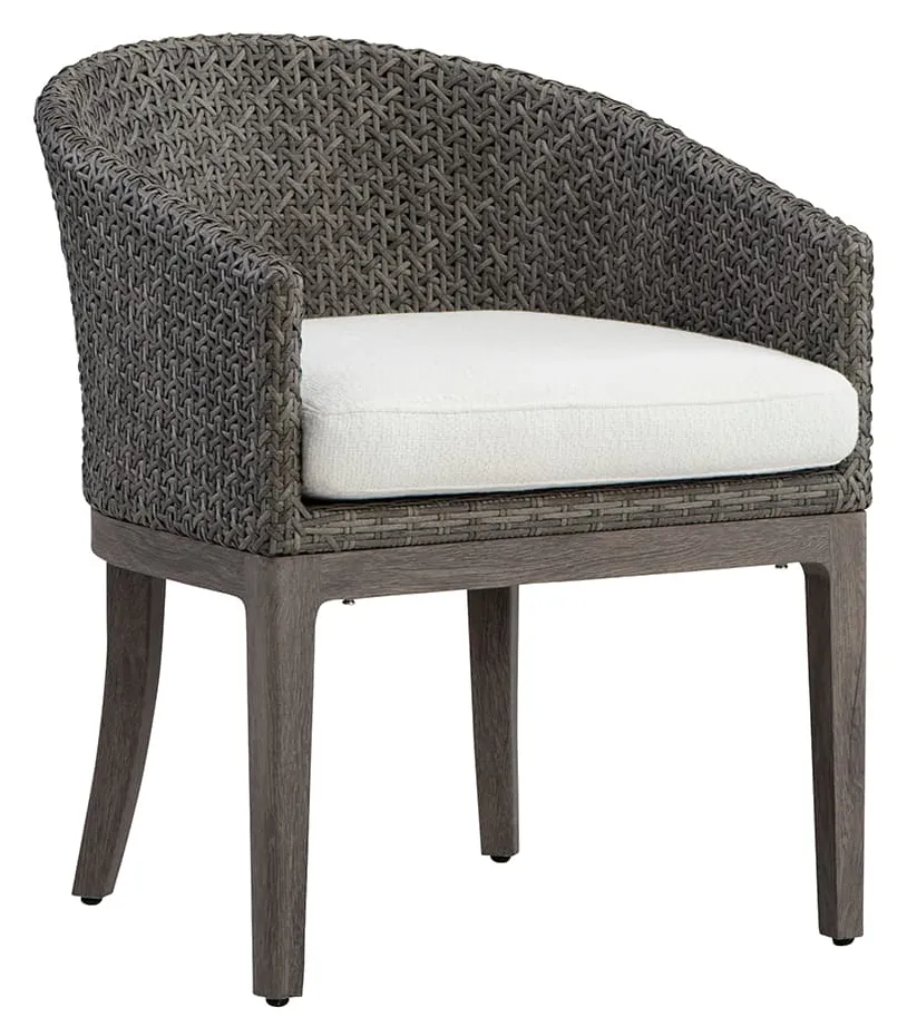 Lane Venture 532-79 Lenox Hill Dining Chair Lane Venture 532-79 Lenox Hill Dining Chair