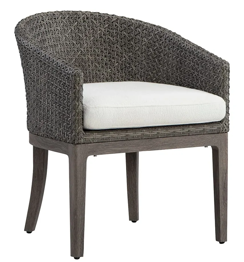 Lane Venture 532-79 Lenox Hill Dining Chair Lane Venture 532-79 Lenox Hill Dining Chair