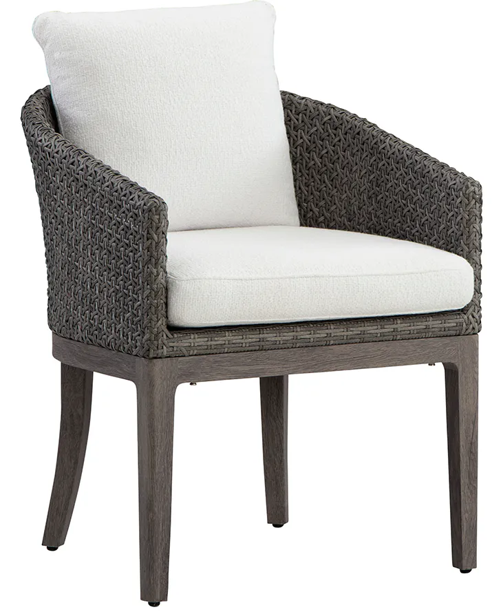 Lane Venture 532-99 Lenox Hill Back Pillow for 532-79 Lane Venture 532-99 Lenox Hill Back Pillow for 532-79