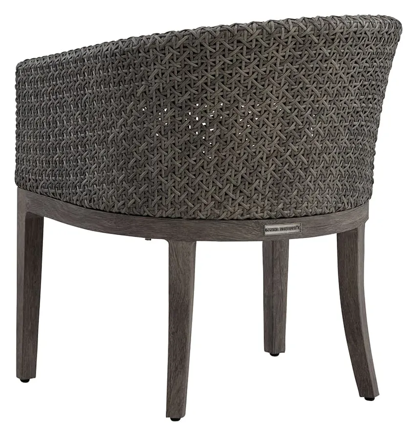 Lane Venture 532-79 Lenox Hill Dining Chair Lane Venture 532-79 Lenox Hill Dining Chair