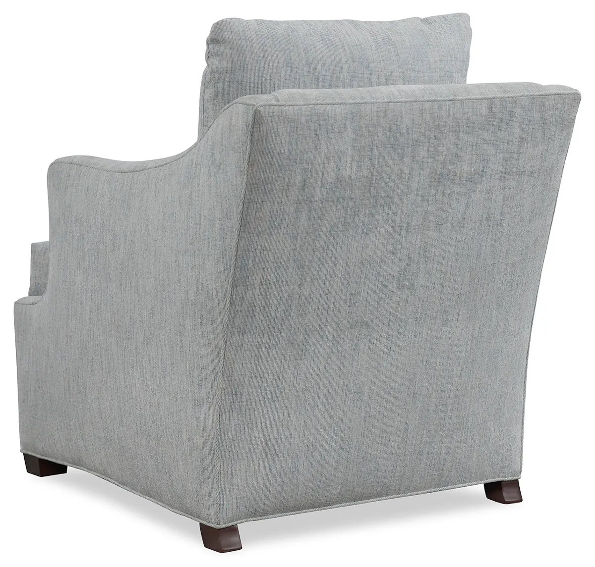 Jessica Charles 5343-L Dellinger Stationary Chair Jessica Charles 5343-L Dellinger Stationary Chair