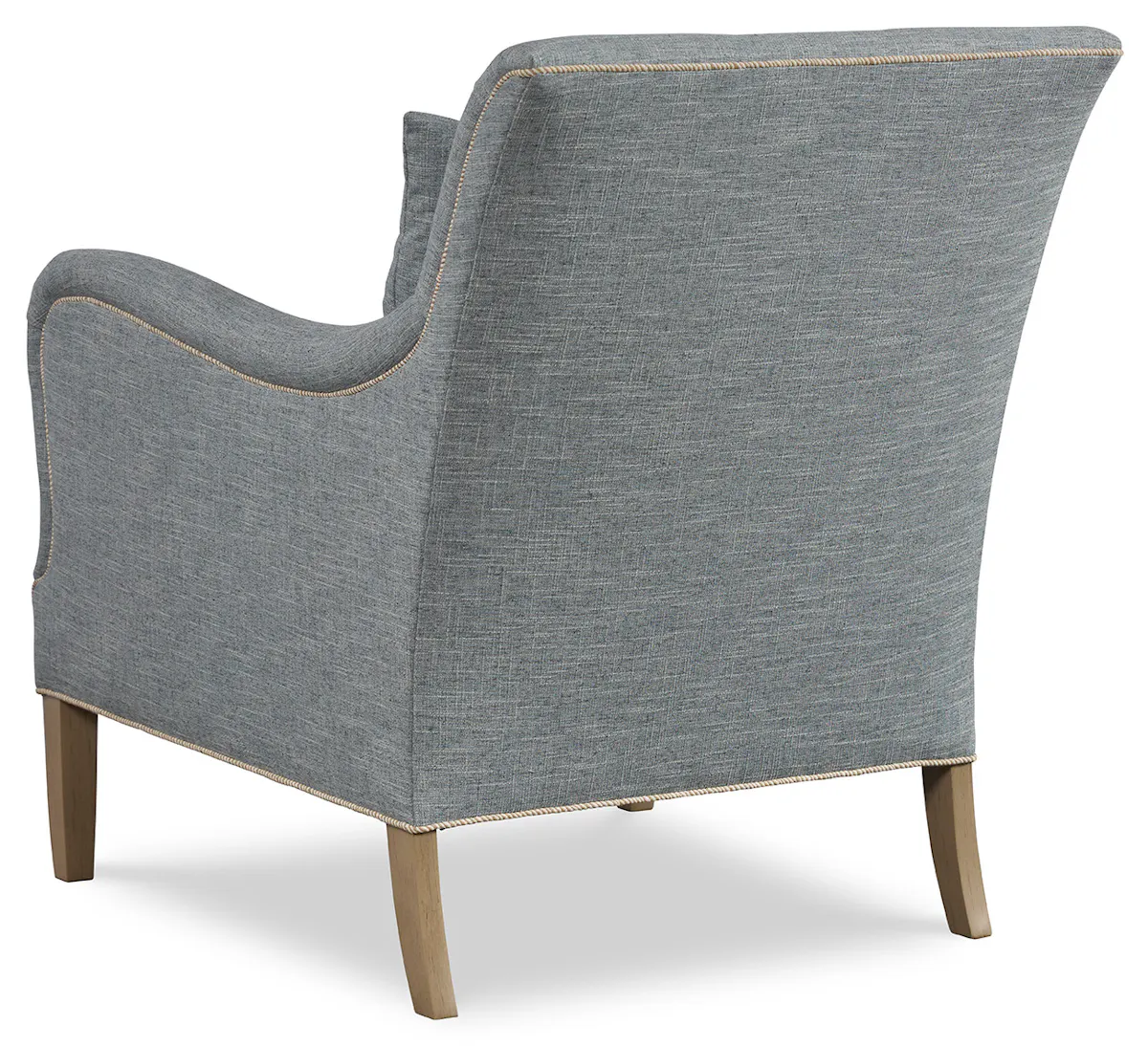 Jessica Charles 552-L Yvette Skirted Swivel Chair Jessica Charles 552-L Yvette Skirted Swivel Chair