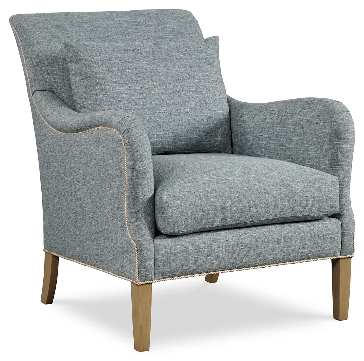 Jessica Charles 552-L Yvette Skirted Swivel Chair Jessica Charles 552-L Yvette Skirted Swivel Chair