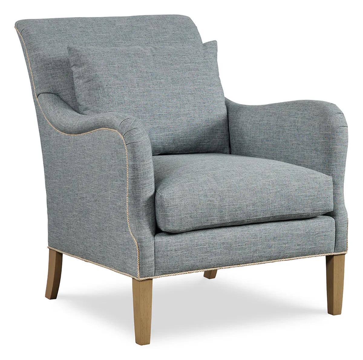 Jessica Charles 552-L Yvette Skirted Swivel Chair Jessica Charles 552-L Yvette Skirted Swivel Chair