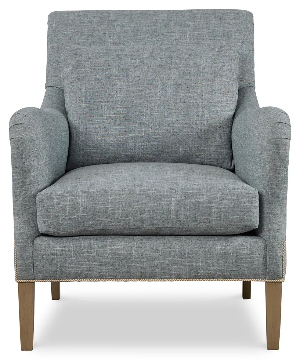 Jessica Charles 552-L Yvette Skirted Swivel Chair Jessica Charles 552-L Yvette Skirted Swivel Chair