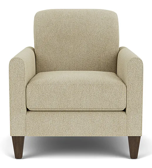 Flexsteel Furniture 5850-10 Bond Chair Flexsteel Furniture 5850-10 Bond Chair